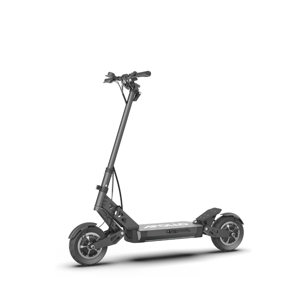 Segway Ninebot MAX