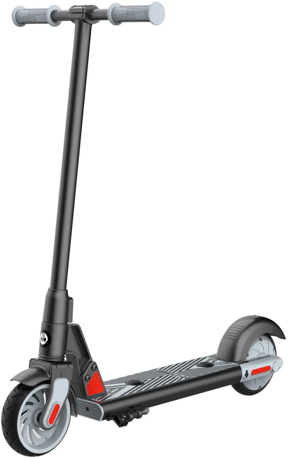 GoTrax GKS (7.5 MPH) Best Affordable Electric Scooter