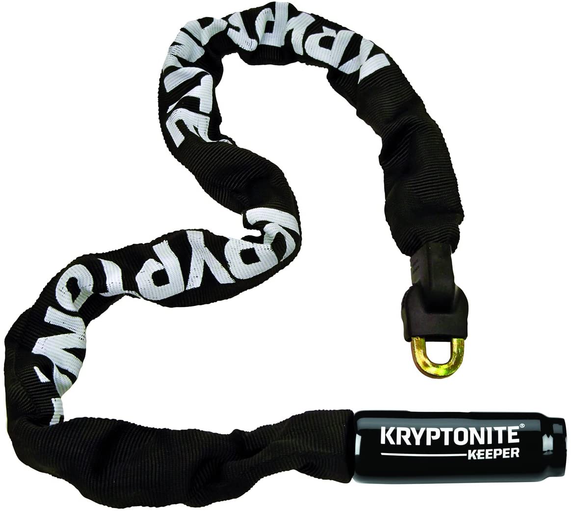 Kryptonite Keeper 785