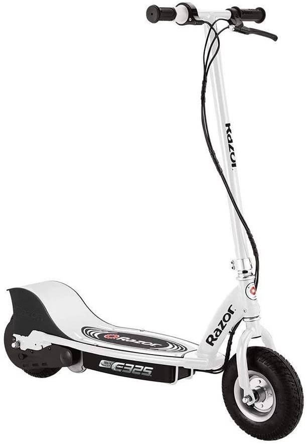 Razor E325 (15 Mph) Best Electric Scooter Under 300