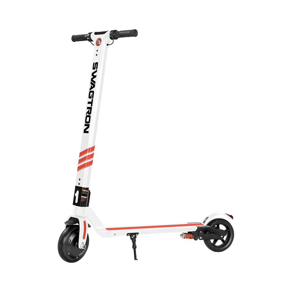 10 Best Rated Electric Scooters Under $300 in 2024