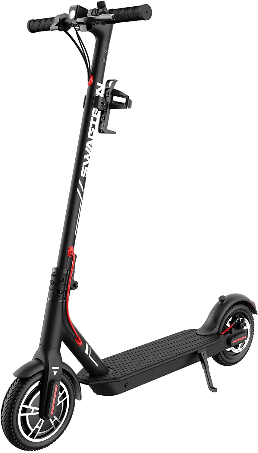 SWAGTRON Swagger SG-5 300W Electric Scooter