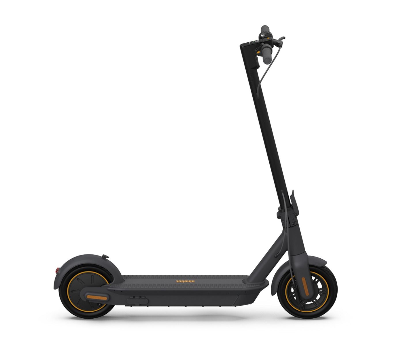 Segway Ninebot Max (350W) Commuter E Scooter for Adult