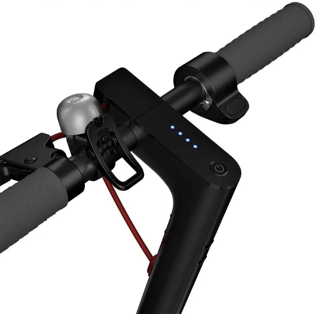 Xiaomi MI M365 handlebar
