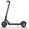 xiaomi mi m365 electric scooter