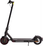 xiaomi electric scooter pro 2 review specs