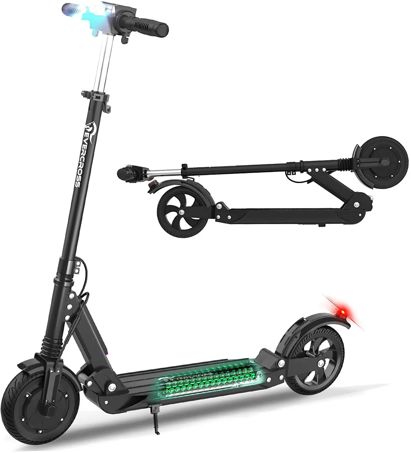 Best Electric Scooter under 400 in 2021 with Buying Guide