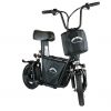 Fiido Q1S Sitting Electric Scooter