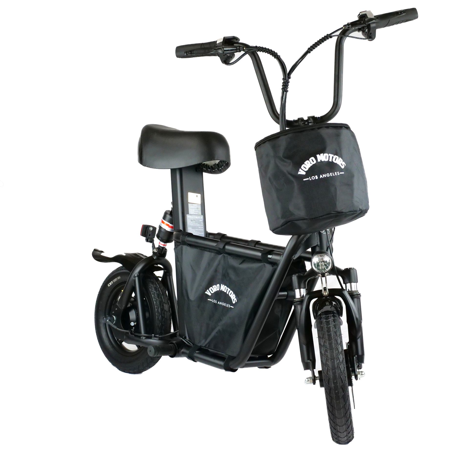 10 Best Electric Scooters with Removeable Seat 2023