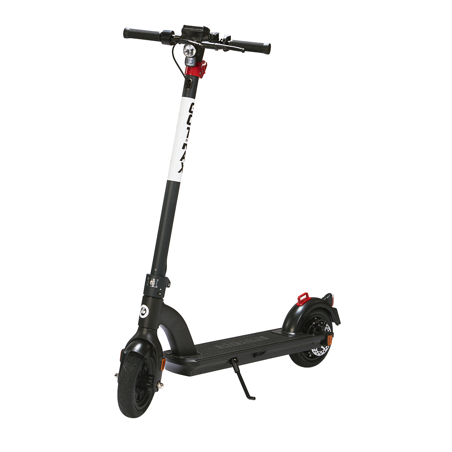 Gotrax G4