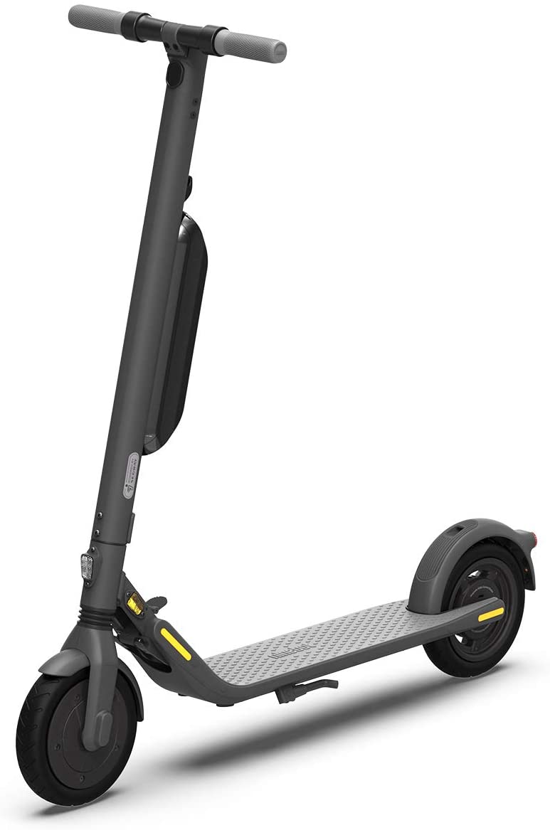 Segway Ninebot E45