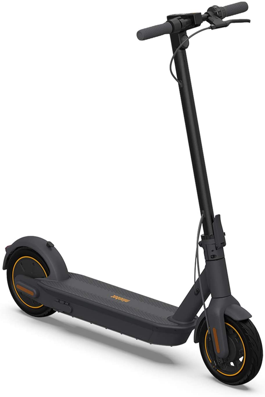 Segway Ninebot MAX