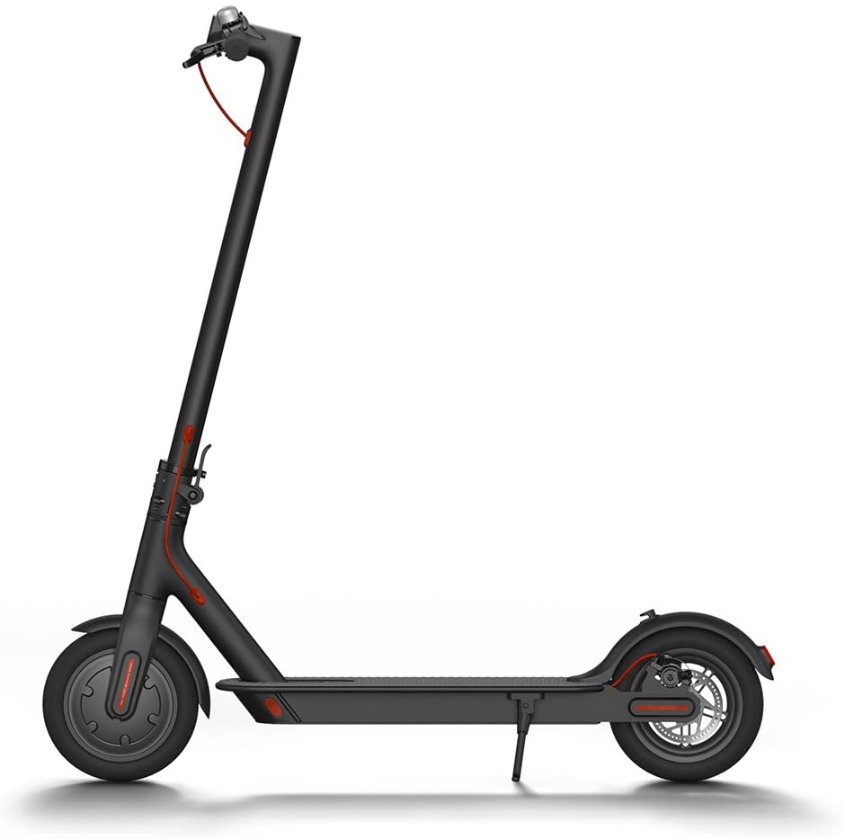 10 Best Electric Scooters under $500 | Beast Rides