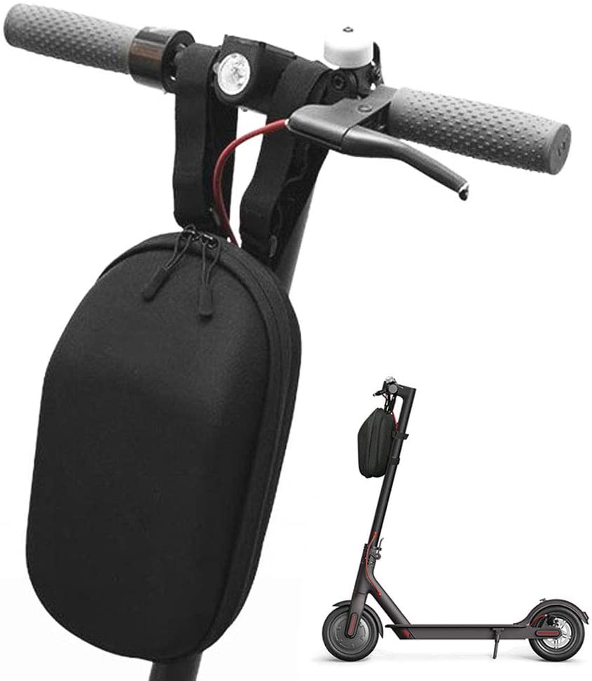 Dmob E-Scooter Bag