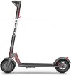 GoTrax Electric Scooter GXL V2