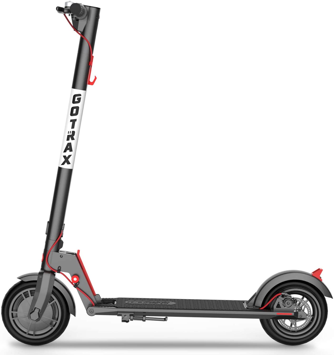 Gotrax Electric Scooter Review » G4, GXL V2, XR Ultra & Elite