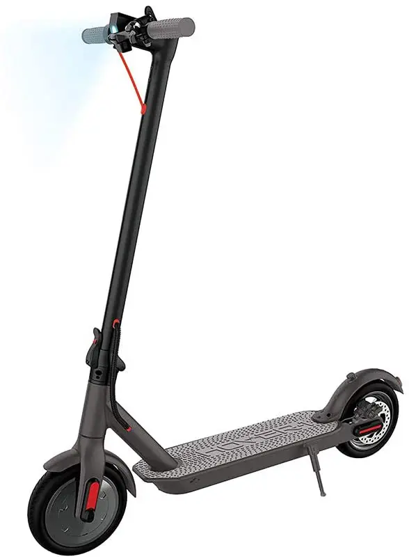Hover-1 Journey 300W Motor  Lightweight Electric Scooter 
