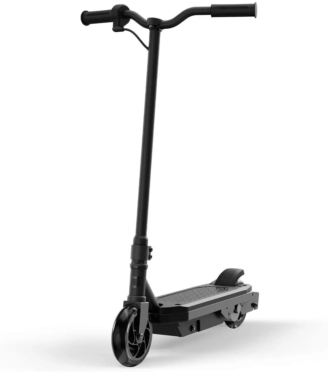 Jetson Echo (80 W) Electric Scooter For Kids Ages 8+