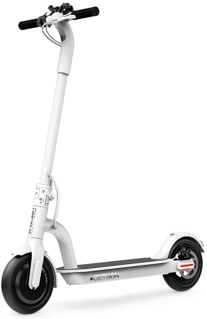 Jetson Eris (250W) Folding Electric Scooter 