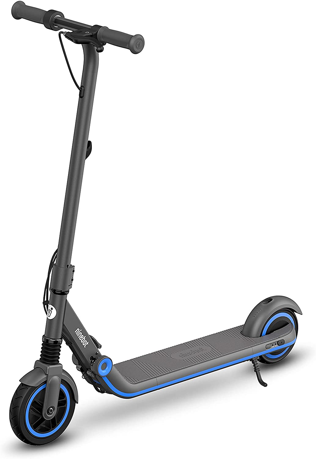 Segway Ninebot ZING E10 (10 mph) Electric Scooter