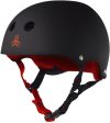 Triple Eight Sweatsaver Liner Multi Sport Helmet