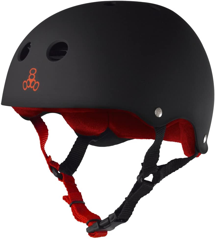3 Best Safest Hoverboard Helmets Review in 2023