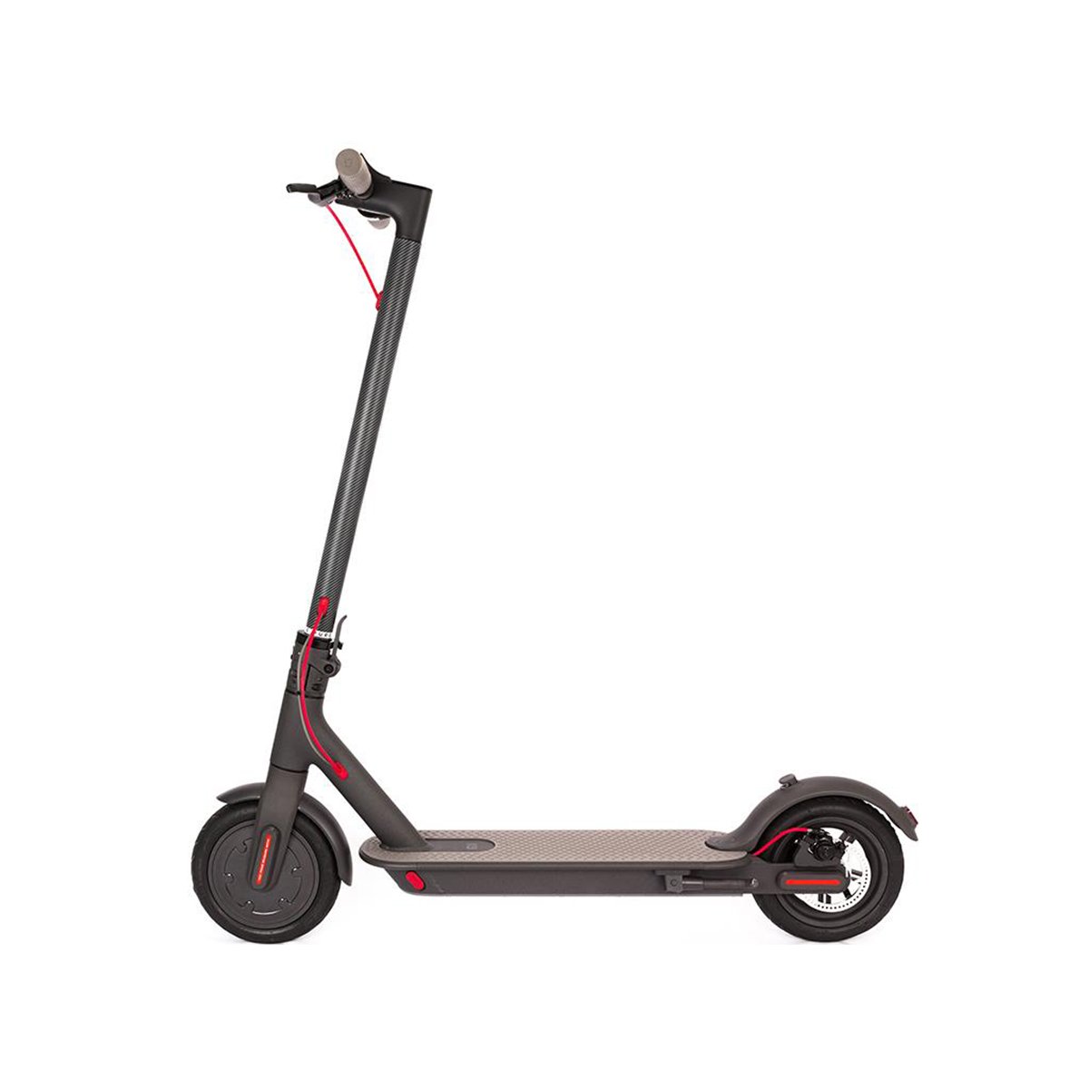 Best Xiaomi Electric Scooter Reviews with All Specs and Features