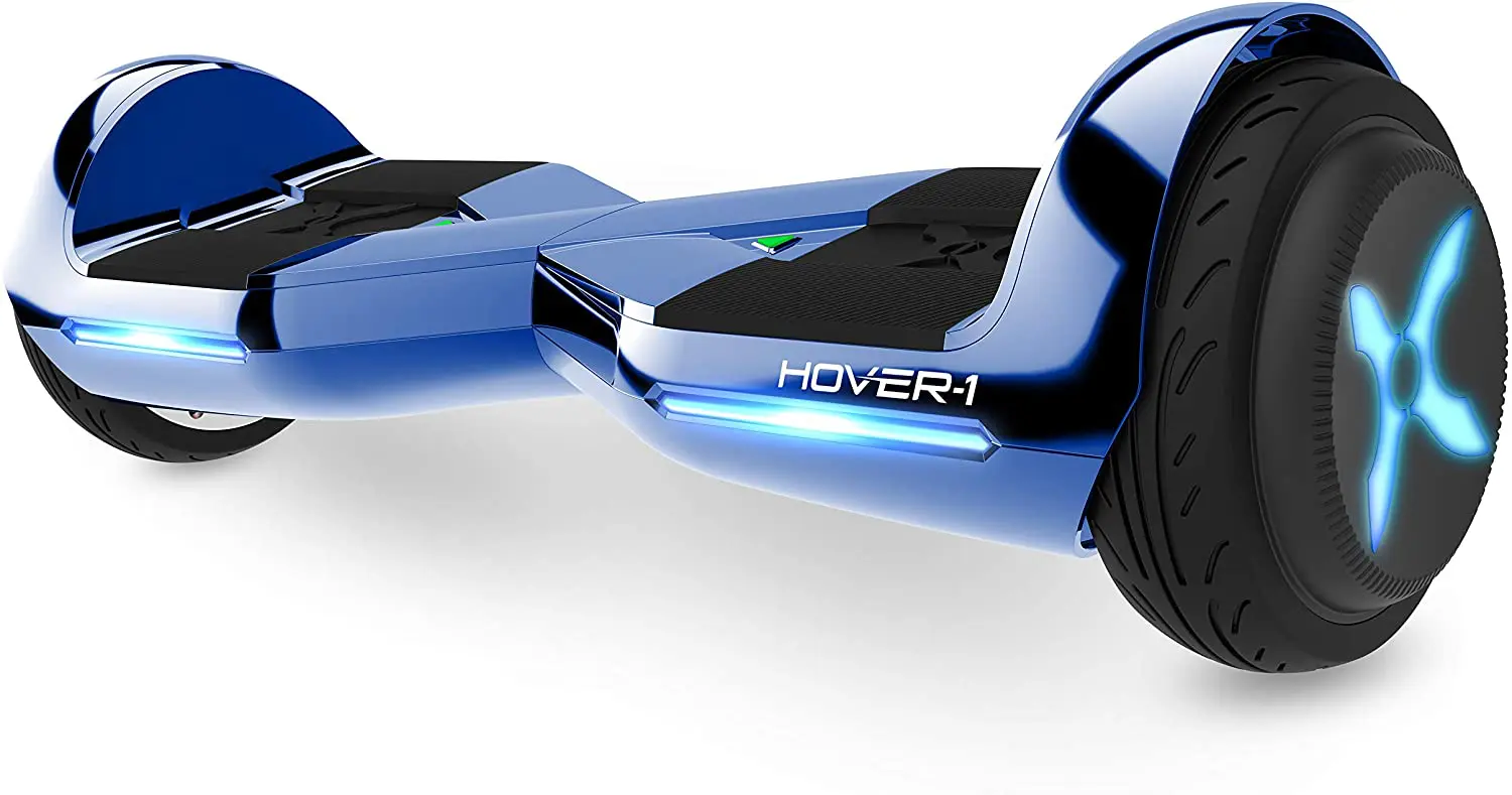 Hover-1 Dream 400W HoverBoard For Adults