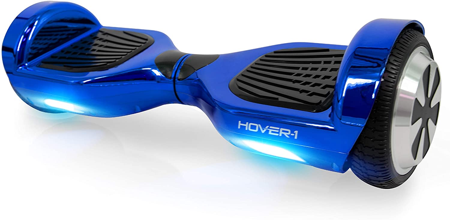 Hover 1 Ultra