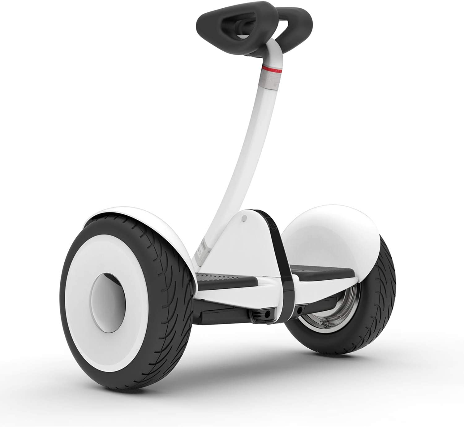 Best Segway Hoverboards Review 2024 SelfBalancing Options