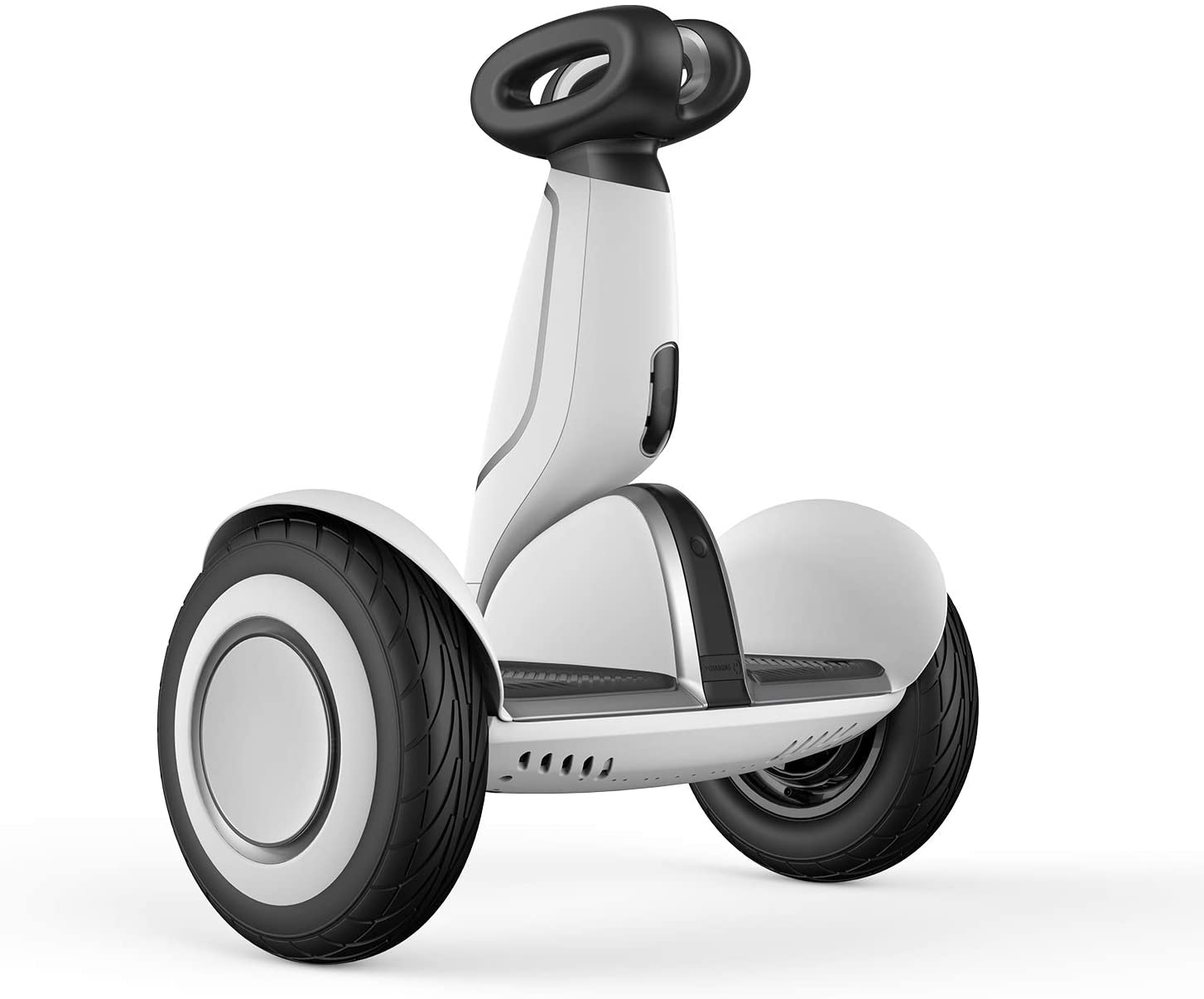 Segway Ninebot S Plus