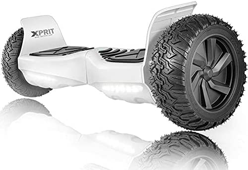 XPRIT 8.5 Off-Road 500W<br>off Road Hoverboard For Adults” />                                            </a>
                            </div>
            <div class=
