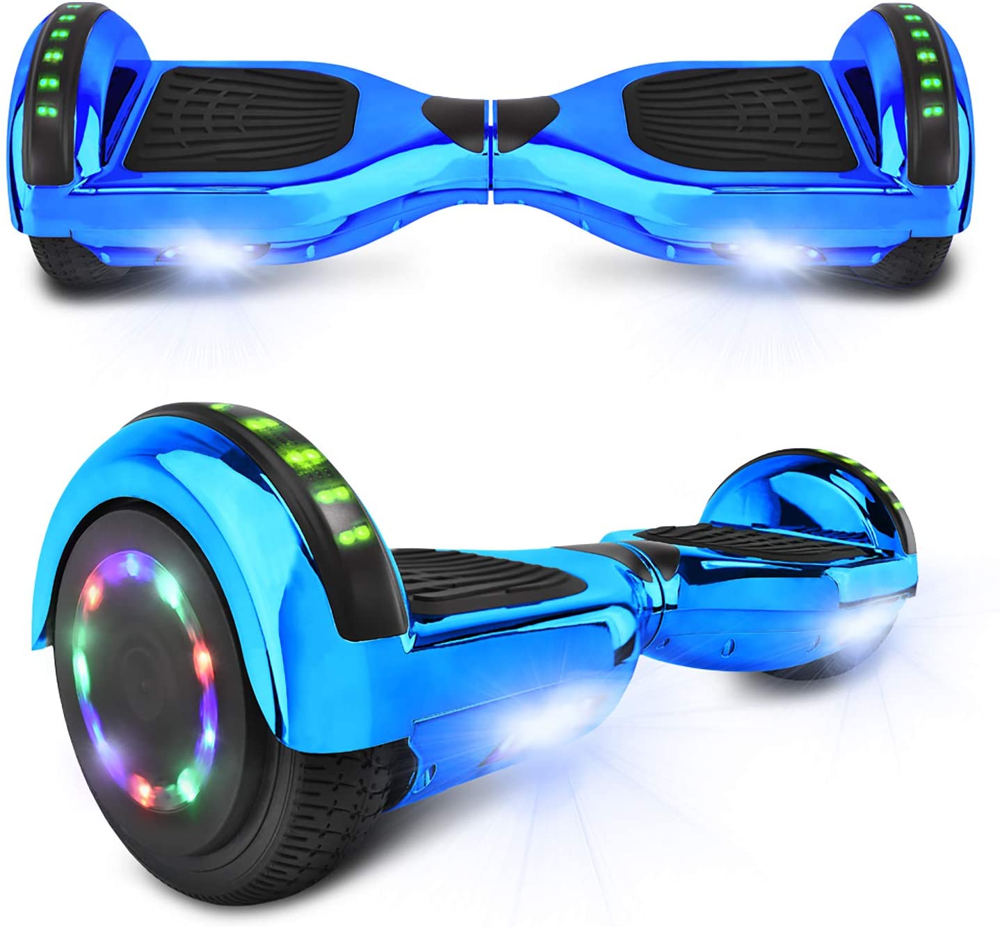 Cho Sports Hoverboard