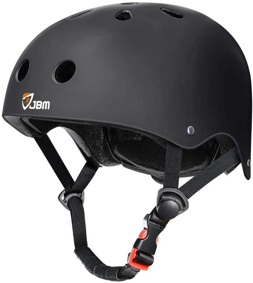 JBM Helmet