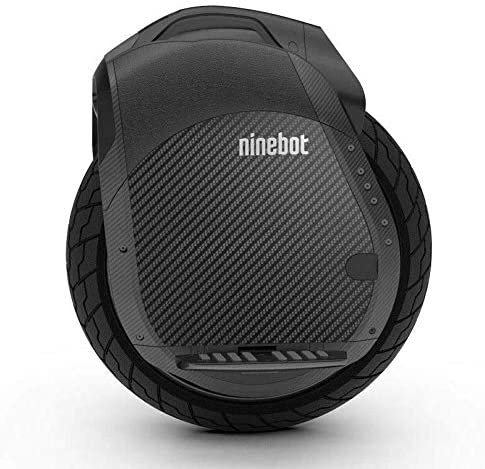 Segway Ninebot One Z10 (1800W) Best Electric Unicycle 