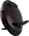inmotion v5 electric unicycle