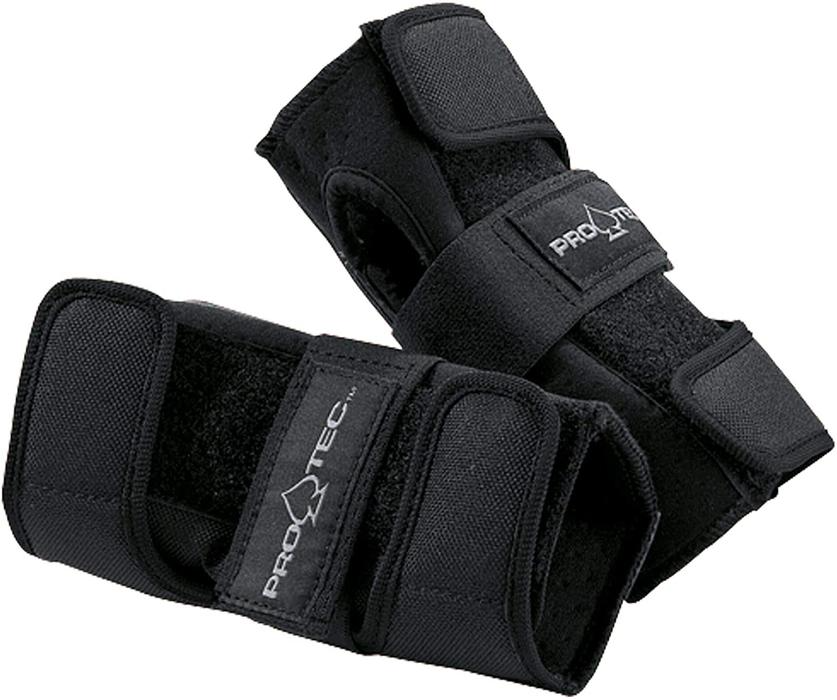  Pro Tec Wrist Guards  