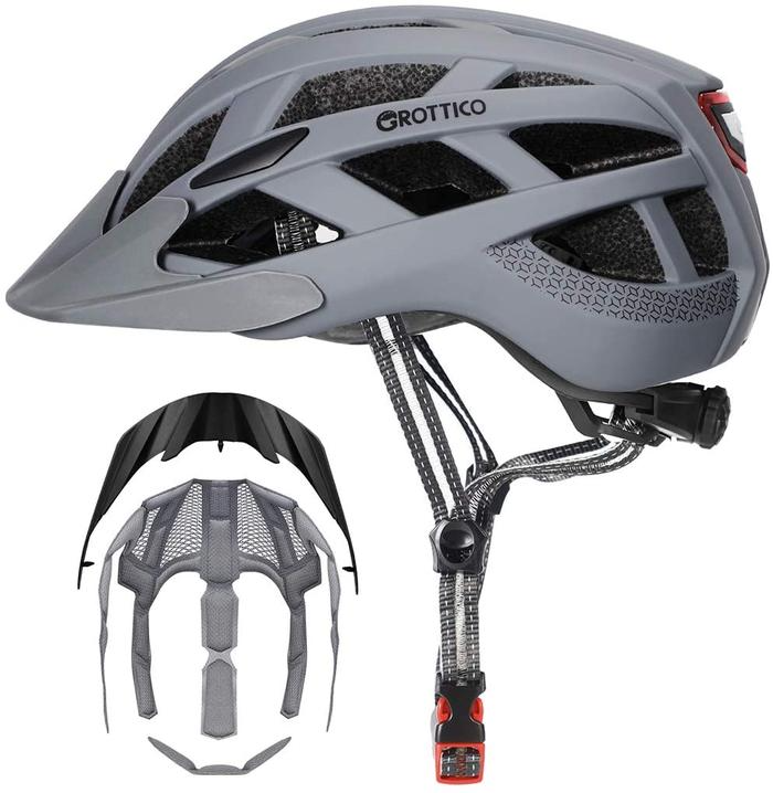 Best Ebike Helmets 2024 India Ertha Darline