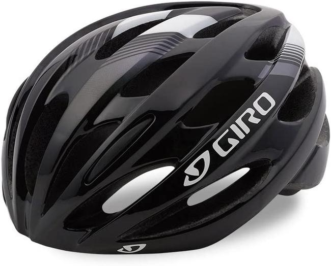 Best E Bike Helmets 2024 » Stylish, Cool and Bluetooth Compatible