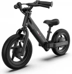 Best Electric Bikes for Kids