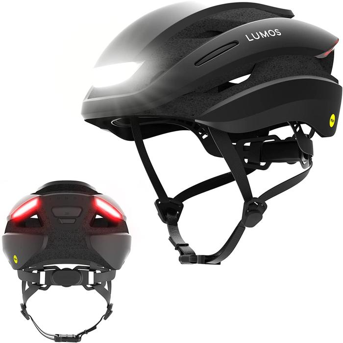 Best E Bike Helmets 2024 » Stylish, Cool and Bluetooth Compatible