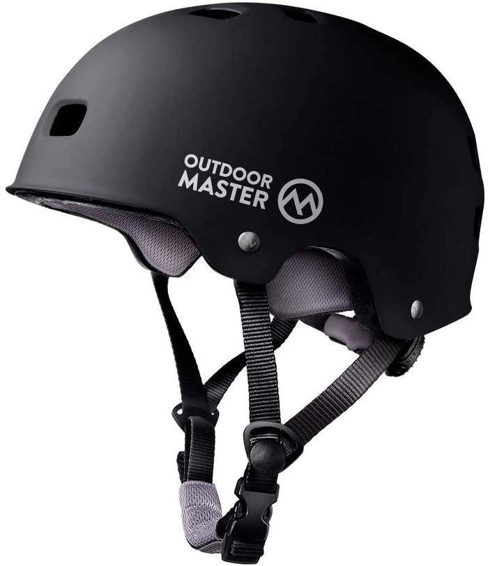 OutdoorMaster Cycling