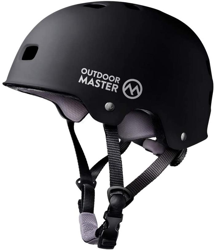 Best E Bike Helmets 2024 » Stylish, Cool and Bluetooth Compatible