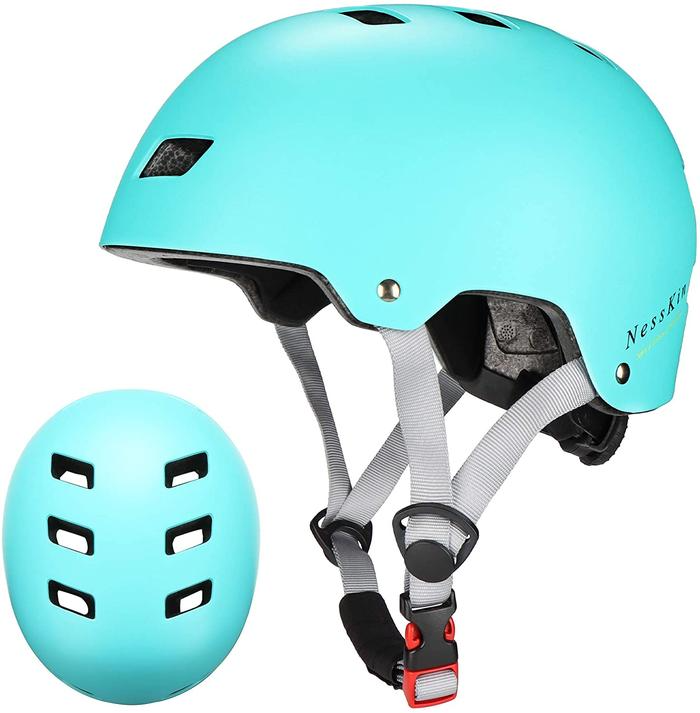 Best E Bike Helmets 2024 » Stylish, Cool and Bluetooth Compatible