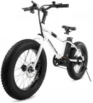 Best Electric Bikes for Tall and Short Riders