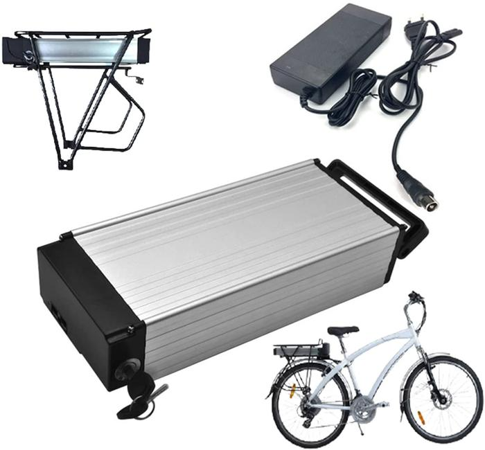 best 4 bike racks for towbars