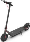 Lightest Electric Scooters