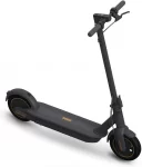Electric Scooter(Segway Ninebot MAX )