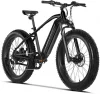 Best Electric Bikes for Women
