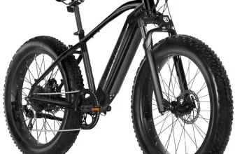 Best Electric Bikes for Women